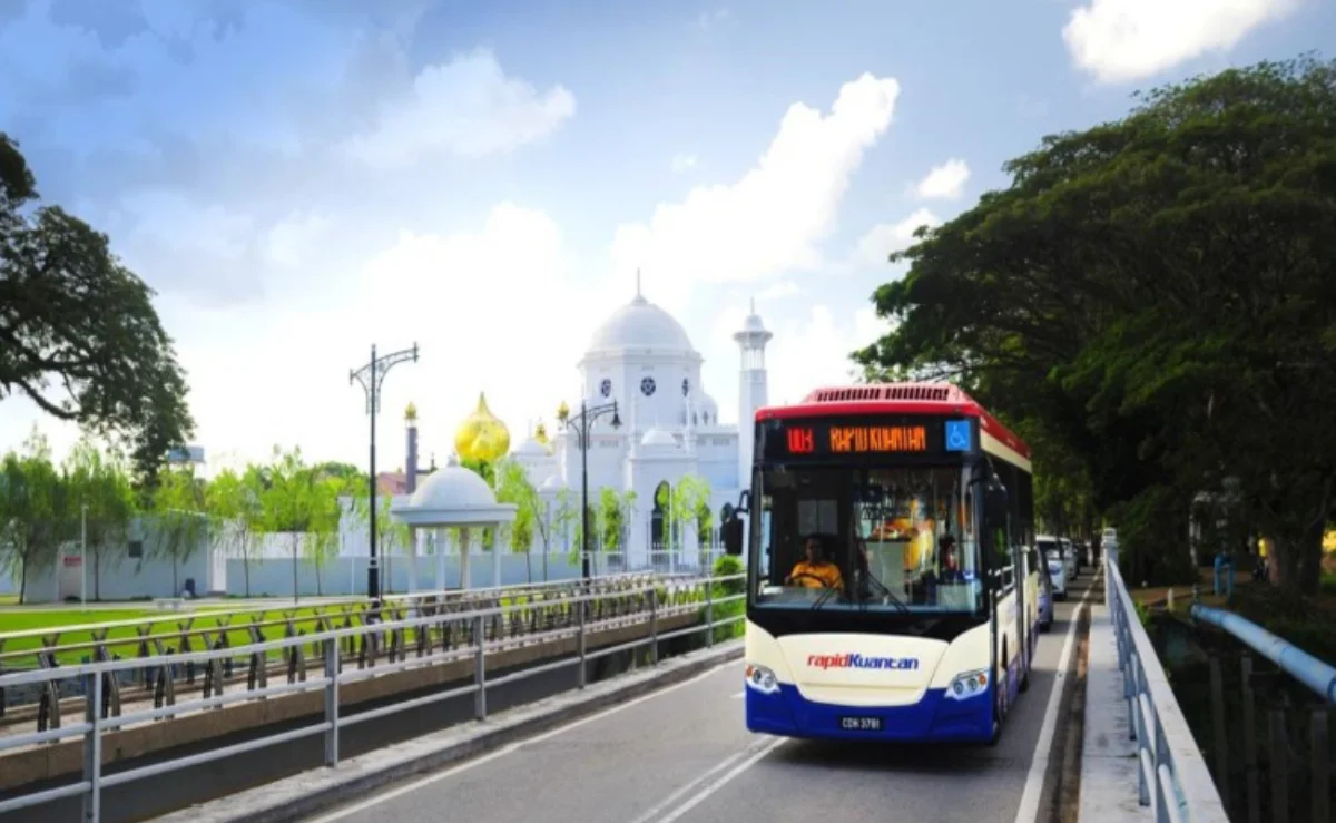 Rapid_Kuantan_bus_service_to_end_operations_on_December_14 Rapid Kuantan bus service to end operations on December 14