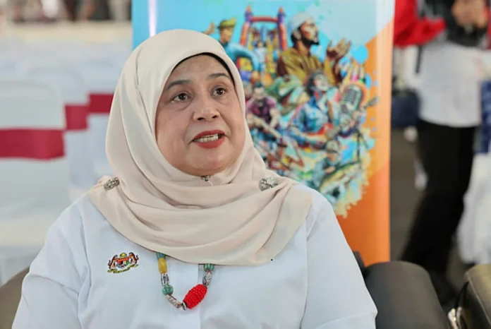 MARA targets three Bumiputera companies for Bursa Malaysia listing next year