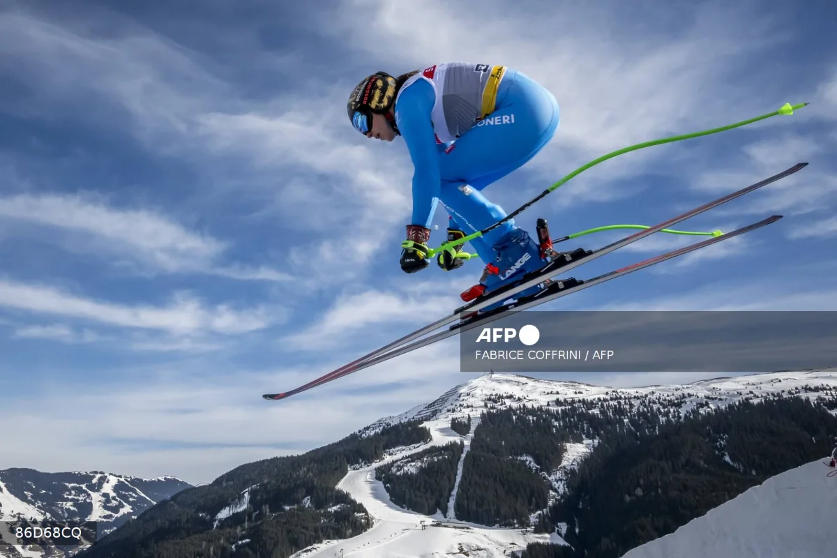 Russian_and_Belarusian_figure_skaters_cleared_for_2026_Winter_Olympics