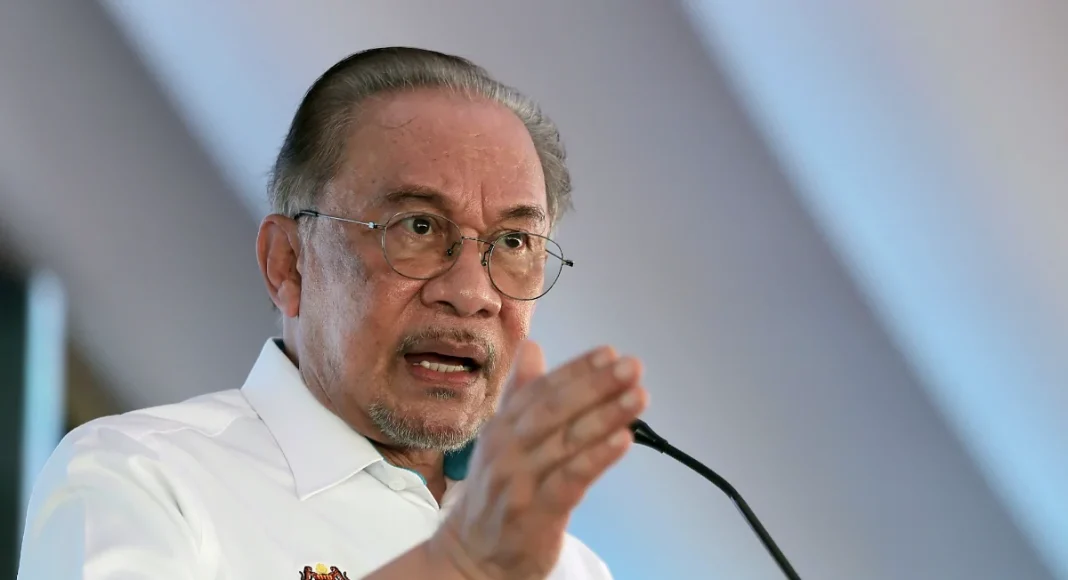 Kerajaan MADANI pastikan pelaburan beri pulangan bermakna kepada rakyat