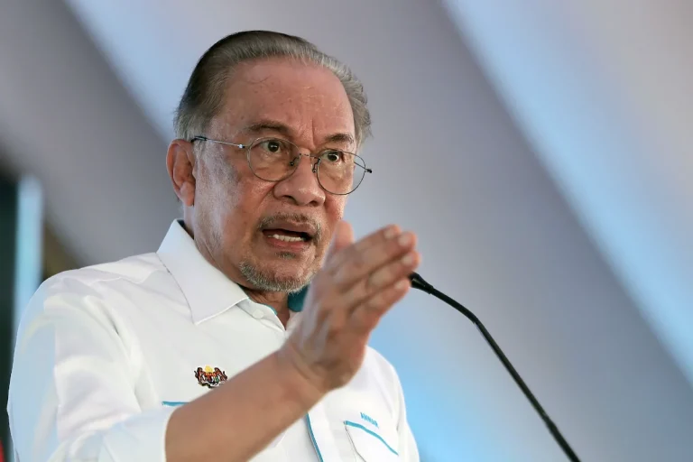 Kerajaan MADANI pastikan pelaburan beri pulangan bermakna kepada rakyat
