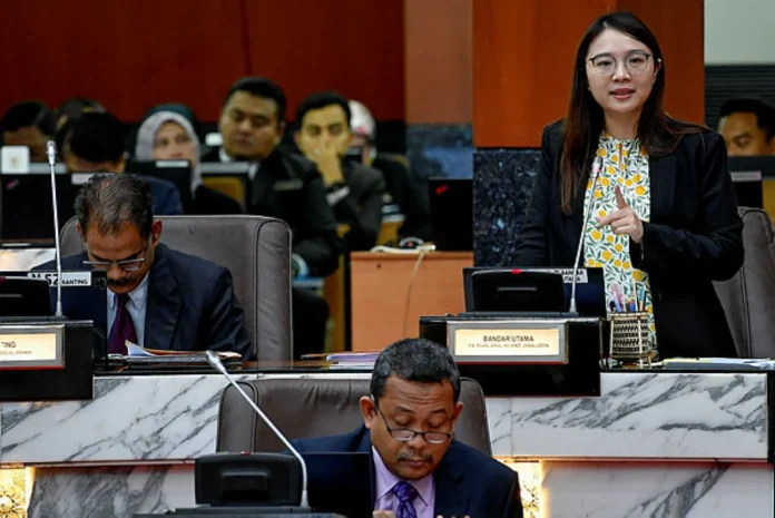 Selangor reports zero influenza deaths up to October 2025