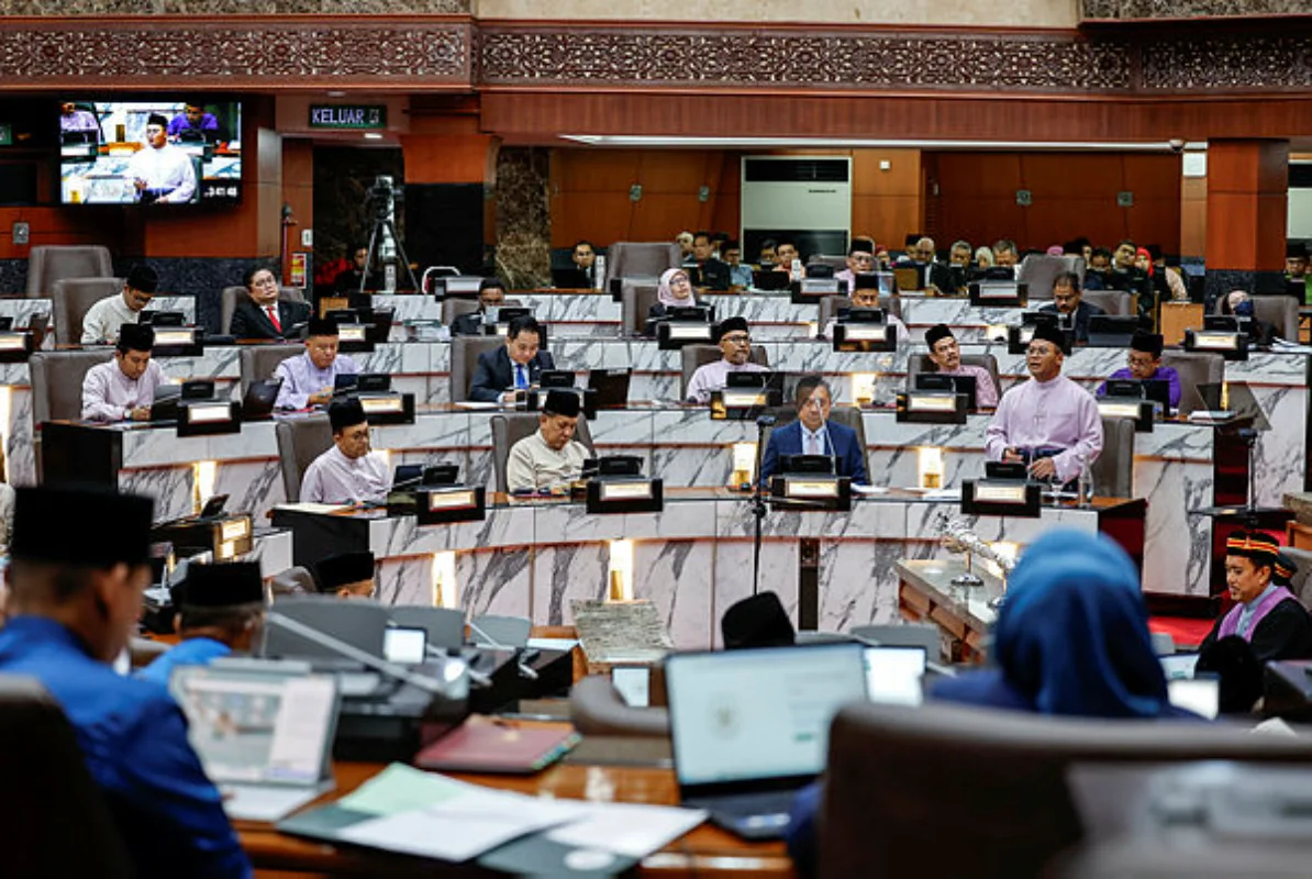Kutipan hasil Selangor RM2.49 bilion, atasi sasaran awal