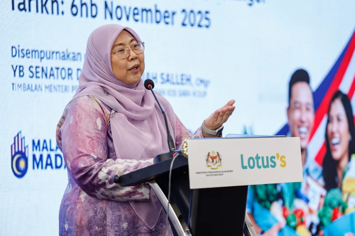 Malaysia to present targeted sugar subsidy plan to cabinet soon Malaysia to present targeted sugar subsidy plan to cabinet soon