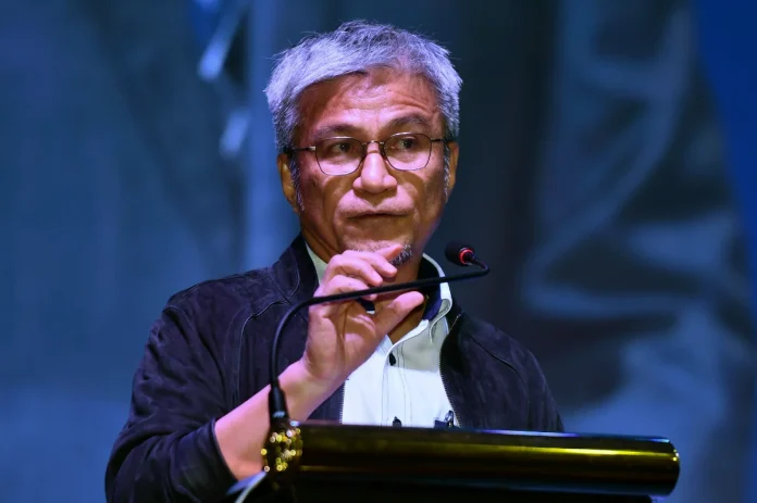 Sarawak launches study for new medical faculty amid doctor shortage