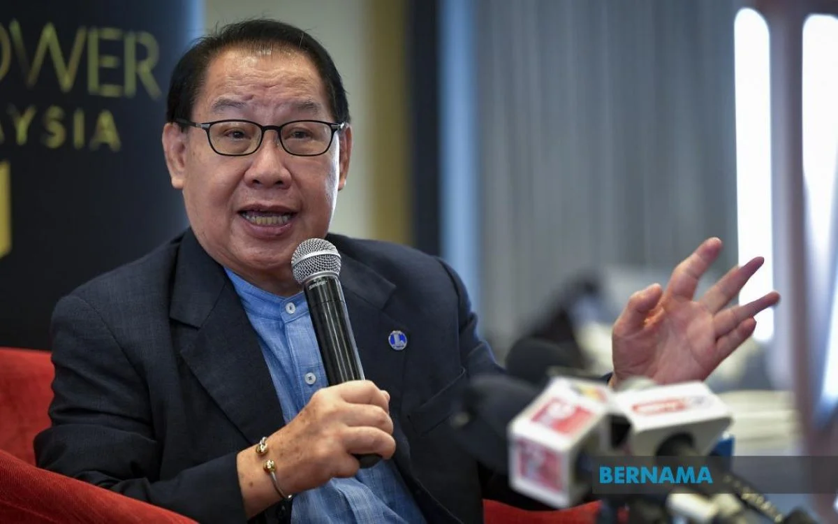 STAR_pledges_support_for_Sabah_CM_Hajiji__reaffirms_state_rights
