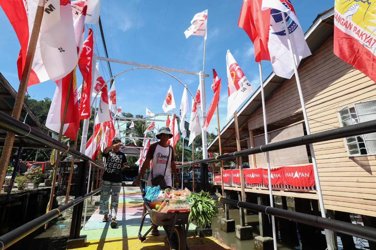 Sabah_election_likely_to_produce_hung_assembly__coalition_government