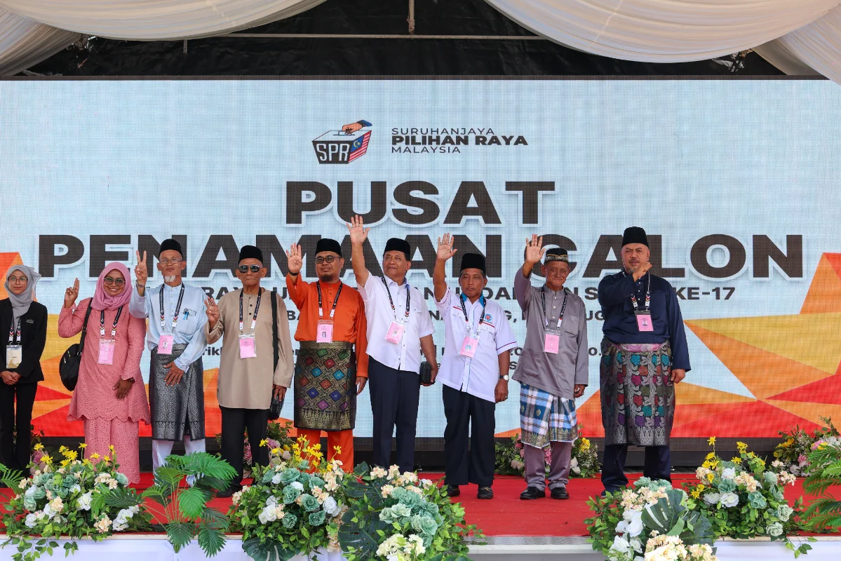 Sabah_election_sees_mixed_reactions_from_dropped_candidates