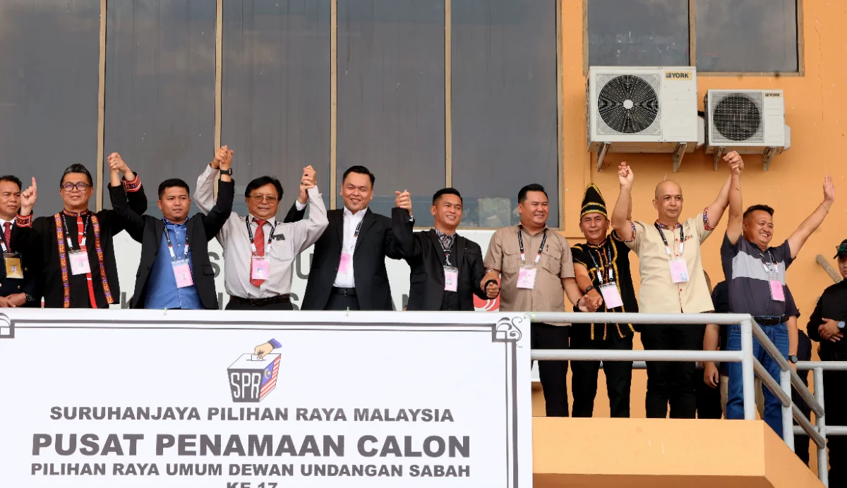 Sabah_polls_see_record_596_candidates_contesting_73_state_seats