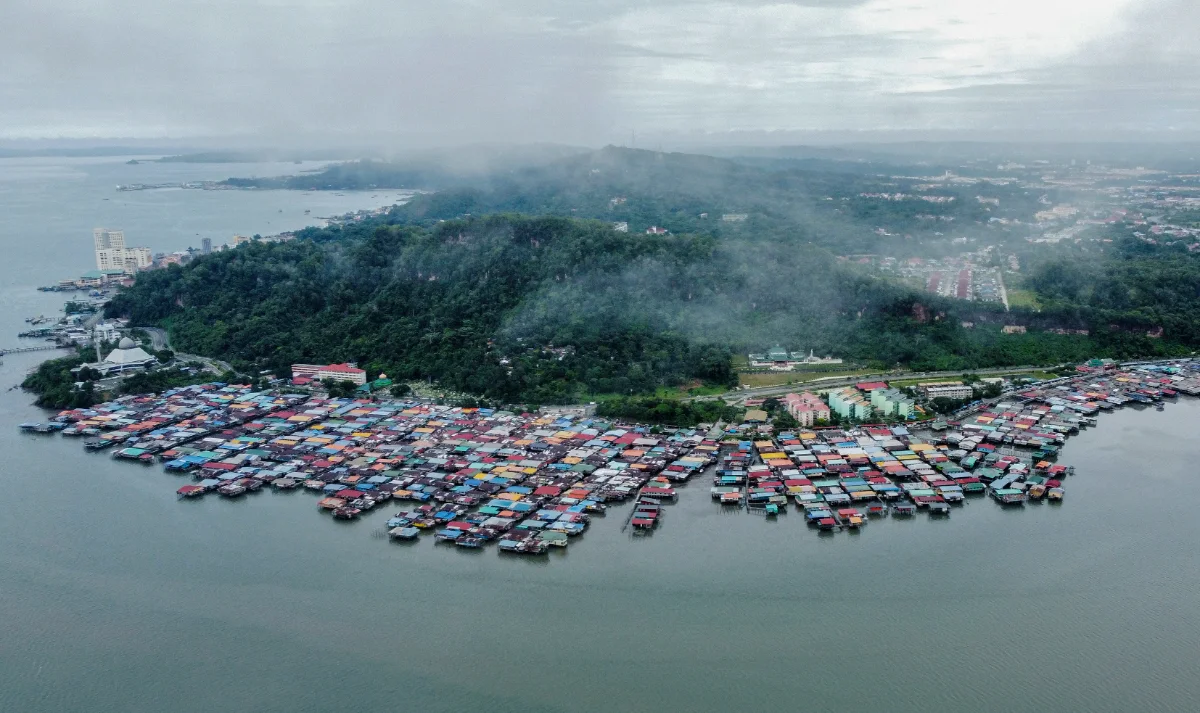 Sabah_s_40__revenue__Mixed_reactions_to__no_appeal__decision
