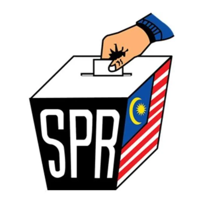 Sabah state election begins with nomination day tomorrow
