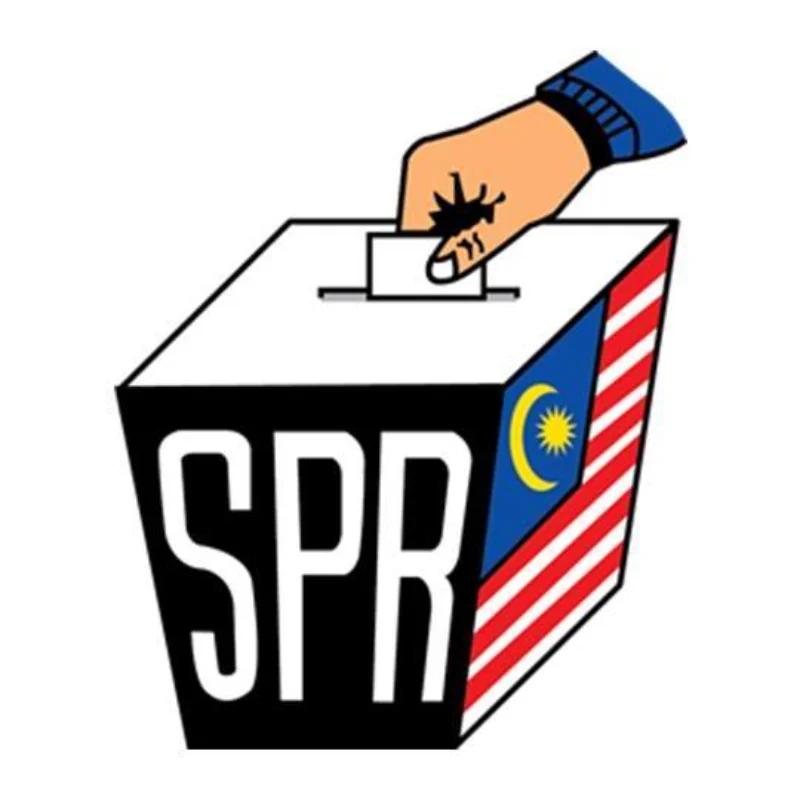 Sabah_state_election_begins_with_nomination_day_tomorrow Sabah state election begins with nomination day tomorrow
