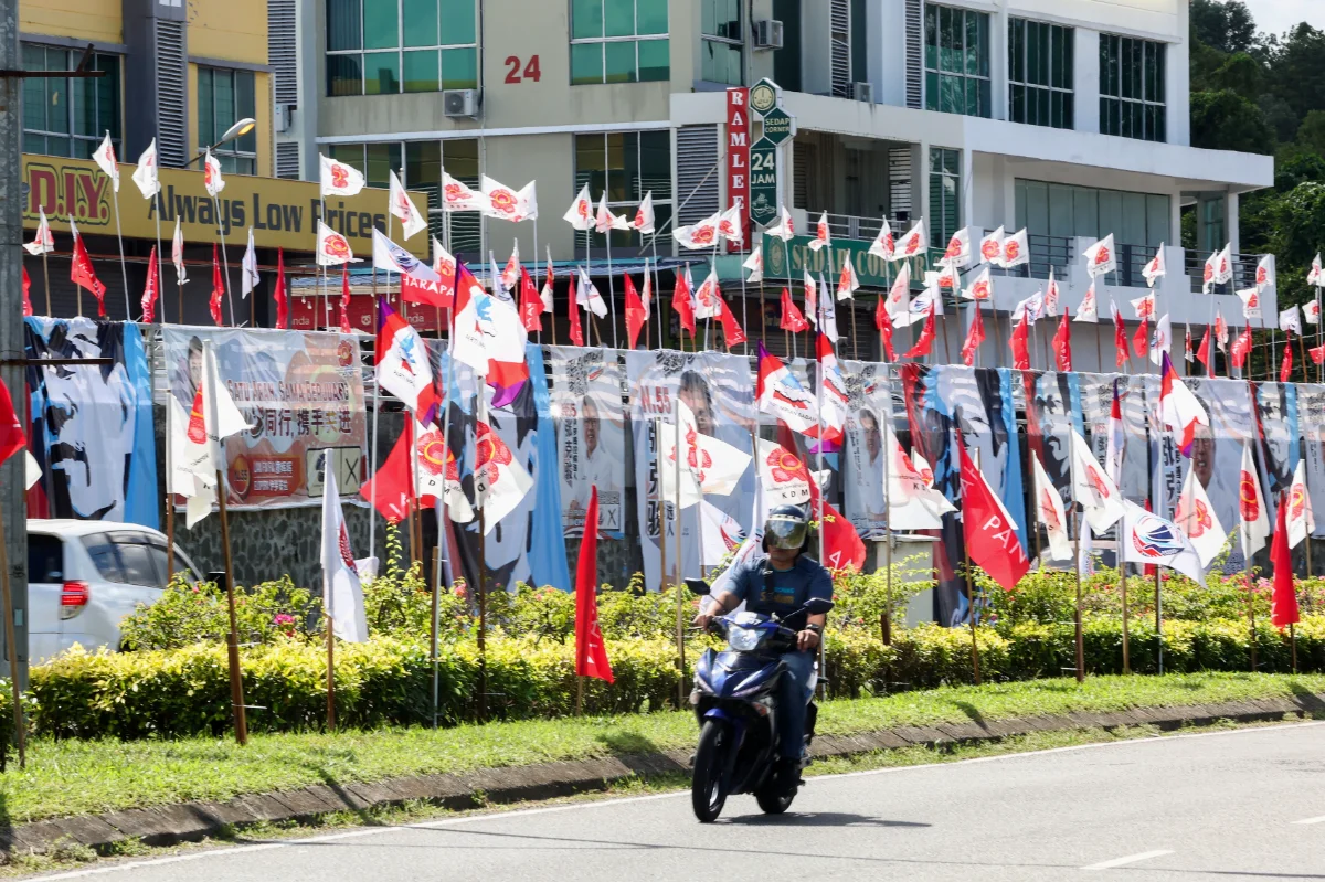 Sabah_youth_urged_to_research_candidates_before_state_election