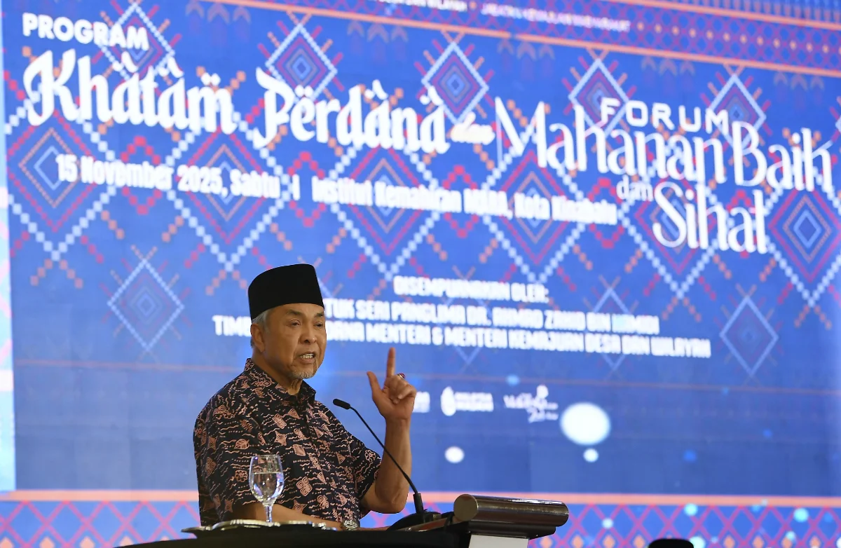 Sabah_youths_urged_to_drive_state_stability_and_progress