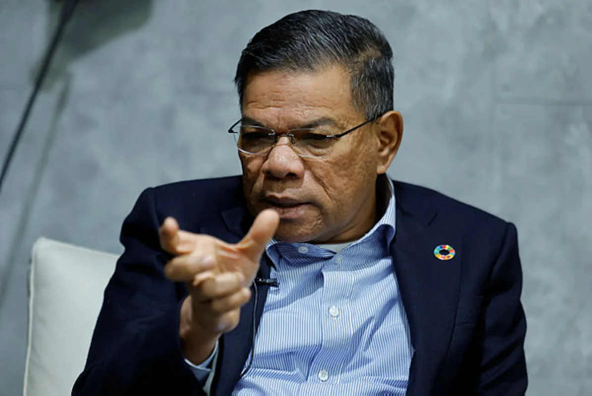 PKR pilih calon PRN Sabah berdasarkan keupayaan menang