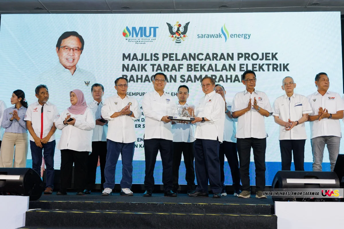 Samarahan_electricity_upgrade_begins_in_December__completion_by_2028