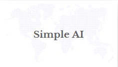 Simple launches breakthrough AI platform delivering real-time, invoice-based CO₂e data for businesses and institutions