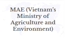 BELÉM, BRAZIL - Media OutReach Newswire - 11 November 2025 - Climate change poses an increasingly severe and unpredictable threat to global economic stability. With the World Meteorological Organization forecasting a rise in the frequency and intensity of extreme weather, and international climate negotiations progressing slowly, many nations are turning to carbon taxes, green supply chain mandates, technical standards and trade barriers to drive emission reductions. Vietnam, with its high energy demand and rapid growth, faces rising greenhouse gas (GHG) emissions, while urbanization and infrastructure expansion strain its natural ecosystems. A World Bank 2025 report projects that under the RCP4.5 scenario, climate change could slash Vietnam's GDP by 9.1% by 2035 and 12.5% by 2050. The severity is already evident: in just the first ten months of 2025, Vietnam endured 20 unusually intense natural disasters, costing an estimated VND 59.2 trillion (USD 2.25 billion) in damages. Despite these challenges, Vietnam has emerged as a regional forerunner in climate action. To deliver on its landmark COP26 commitment to achieve Net Zero emissions by 2050 – a pledge that now anchors its long-term sustainable development strategy – Vietnam has rolled out a suite of robust policies. These include the National Climate Change Strategy to 2050, the decree on GHG Emission Reduction and Ozone Layer Protection (No. 06/2022/ND-CP), the updated decree 119/2025/ND-CP, a National Methane Action Plan, and a blueprint for a domestic carbon market. These frameworks focus on promoting renewable energy, enhancing energy efficiency, and managing waste and emissions across key sectors. Notable Achievements Energy Transition: Vietnam is rapidly greening its power grid. In Q1 2025, renewables accounted for 16% of total electricity output, with hydropower contributing a further 19.1%, positioning Vietnam among Asia's fastest-moving nations in clean energy adoption. The revised National Power Development Plan (PDP VIII) prioritizes maximising renewable sources like wind, solar, and biomass, while also encouraging newer technologies like waste-to-energy and geothermal. Policy & Institutional Innovation: Vietnam is building a comprehensive legal and market foundation for its transition. Reforms are creating conditions for robust power purchase agreements, efficient pricing, and grid investment. A pilot program for allocating emission quotas and carbon credits in the electricity sector is a critical step, designed to mobilise carbon finance and spur technological innovation. International Partnership: As a member of the Just Energy Transition Partnership (JETP), Vietnam has secured an initial mobilisation package of USD 15.5 billion. Under this framework, Vietnam aims to peak power sector emissions at 170 million tCO2e by 2030 and source at least 47% of its electricity from renewables. Collaboration is advancing, with 44 JETP-linked projects, representing over USD 10 billion in capital demand, currently under consideration. Persisting Challenges on the Path to Net Zero Financing Gap: The World Bank estimates Vietnam needs an additional USD 368 billion in investment by 2040 to meet its climate goals. PDP VIII alone requires an estimated USD 135 billion by 2030. Mobilising this scale of capital from public, private, and international sources is a paramount challenge. JETP Implementation Hurdles: While progress is being made, the pace of JETP implementation remains slower than desired. Delays are often due to the complexity of large-scale projects and a need for clearer guidance from international partners on procedures and financial incentives. Technological Capacity: Vietnam's domestic research and development (R&D) capacity in advanced fields like advanced renewables, carbon capture, and waste treatment remains limited, remains a challenge. Nascent Carbon Market & Industrial Transition: Developing a fully functional carbon market is a long-term endeavor. Simultaneously, many businesses are new to GHG inventories and lack the capital for the necessary technological transformation. Balancing Growth and Transition: Vietnam's economy is still reliant on fossil fuels and export-oriented industries, creating inherent tension between immediate development needs and the long-term green transition. A Call for Enhanced International Cooperation Vietnam has demonstrated serious commitment through its policies and actions. It stands ready to be a reliable, transparent, and science-driven partner. However, to accelerate a just and inclusive green transition, strong international support is essential — not just as a matter of Common But Differentiated Responsibilities (CBDR), but as a strategic investment opportunity. Support in finance, technology transfer, and governance will be key to unlocking Vietnam's potential to achieve Net Zero by 2050, protecting its people and ecosystems while fostering sustainable growth and inspiring just transitions worldwide. Hashtag: #MAE The issuer is solely responsible for the content of this announcement.