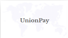 First Partnership with Kaspi: UnionPay Cards Achieve almost full Acceptance in Kazakhstan