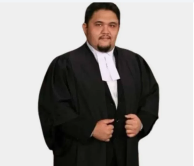 Mohammed Nasser, a seasoned legal practitioner, brings over 12 years of experience in general litigation, industrial relations, medico-legal matters, Islamic finance, and regulatory compliance.