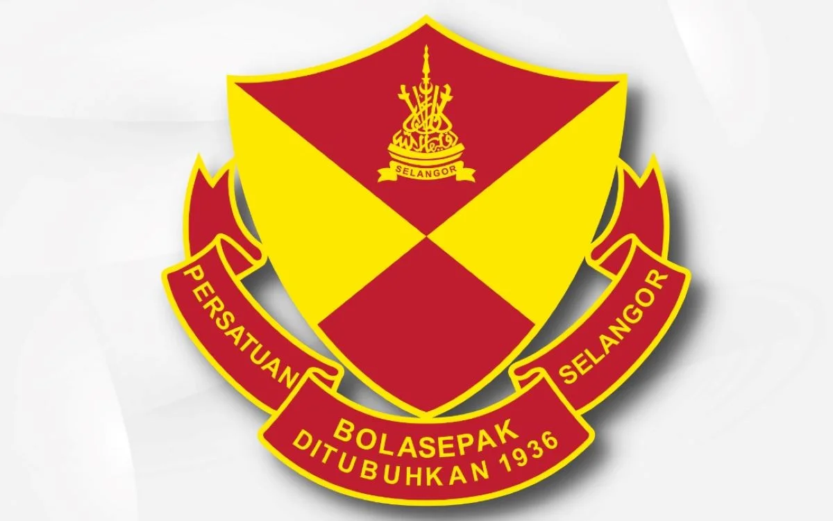 Selangor dihukum main tanpa penonton, denda RM100,000 Selangor dihukum main tanpa penonton, denda RM100,000