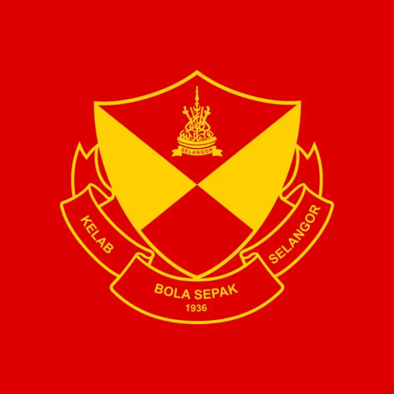 Selangor FC rayu hukuman FAM sebelum separuh akhir Piala FA