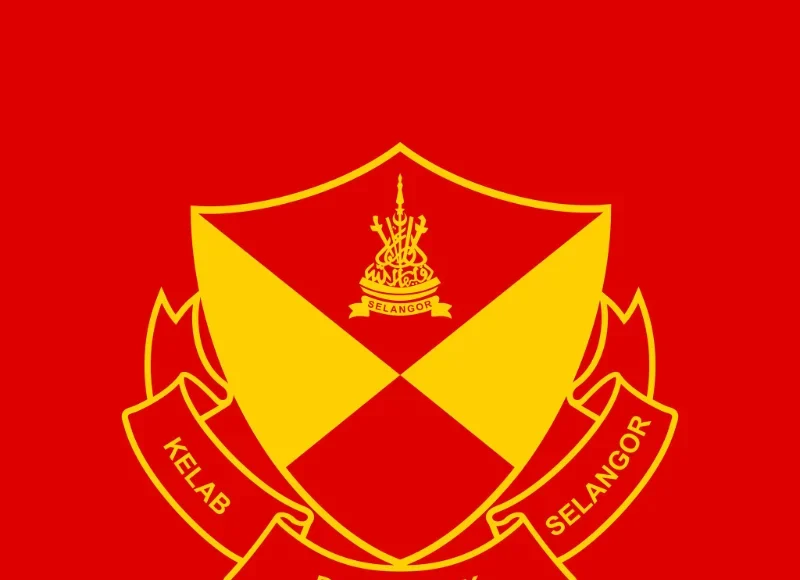 Selangor FC rayu hukuman FAM sebelum separuh akhir Piala FA