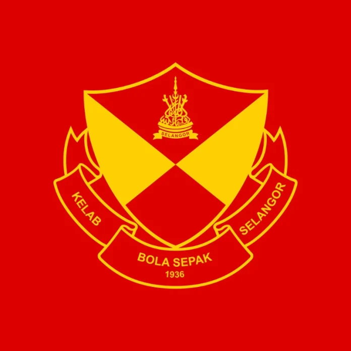 Selangor FC to appeal FAM disciplinary decision with AIAC