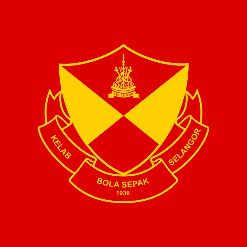 Selangor_FC_to_appeal_FAM_disciplinary_decision_with_AIAC Selangor FC to appeal FAM disciplinary decision with AIAC