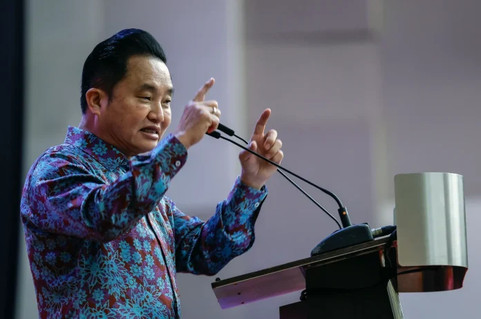 Selangor proposes extending Visit Selangor Year to align with 2026 campaign