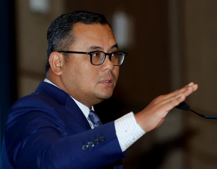 Selangor_to_amend_disaster_fund_law_for_faster_emergency_response Selangor to amend disaster fund law for faster emergency response