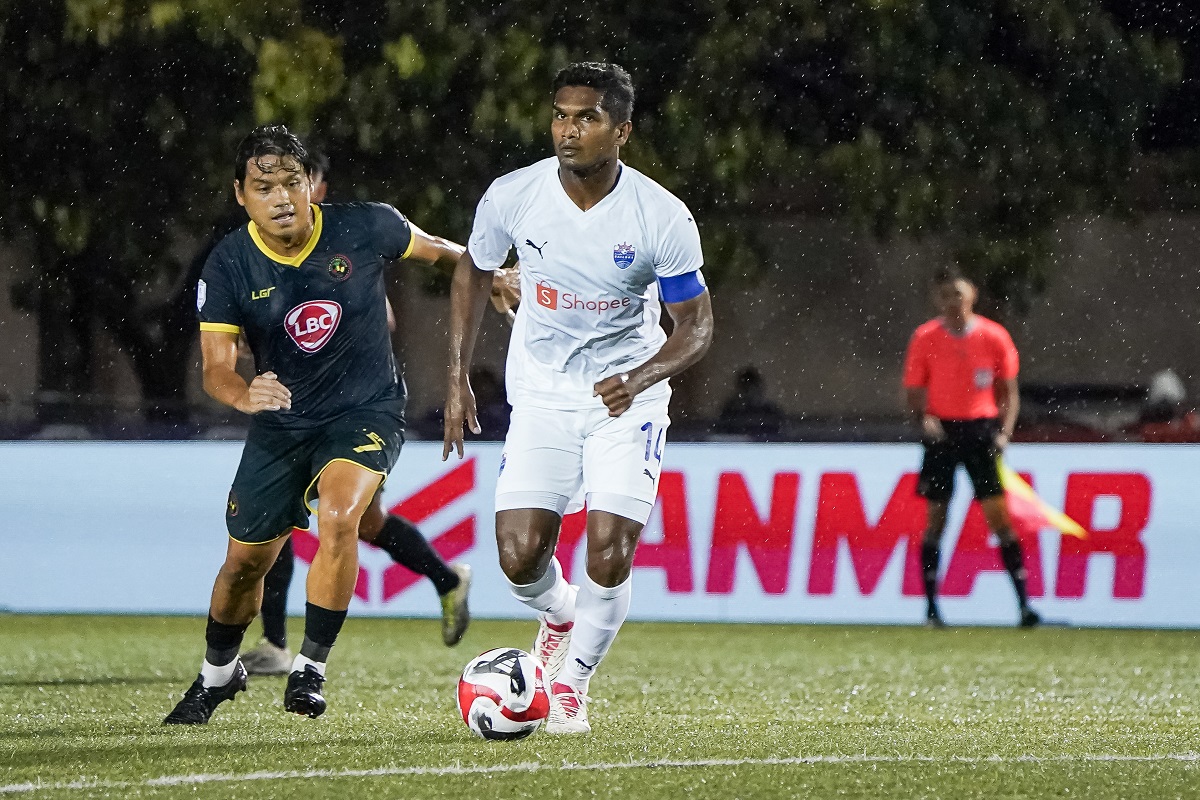 ShopeeCup-2024-25-Group Stage- Kaya FC Iloilo vs Lion City Sailors-060224-S5