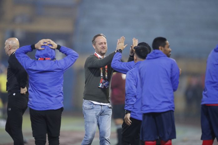 ShopeeCup24-25-CAHNvBorneoFC-MPolking-0602250S45