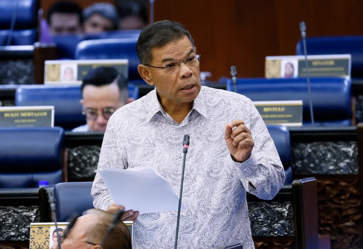 Siasatan_semula_kehilangan_Amri_Che_Mat_dan_Raymond_Koh_dijalankan_telus