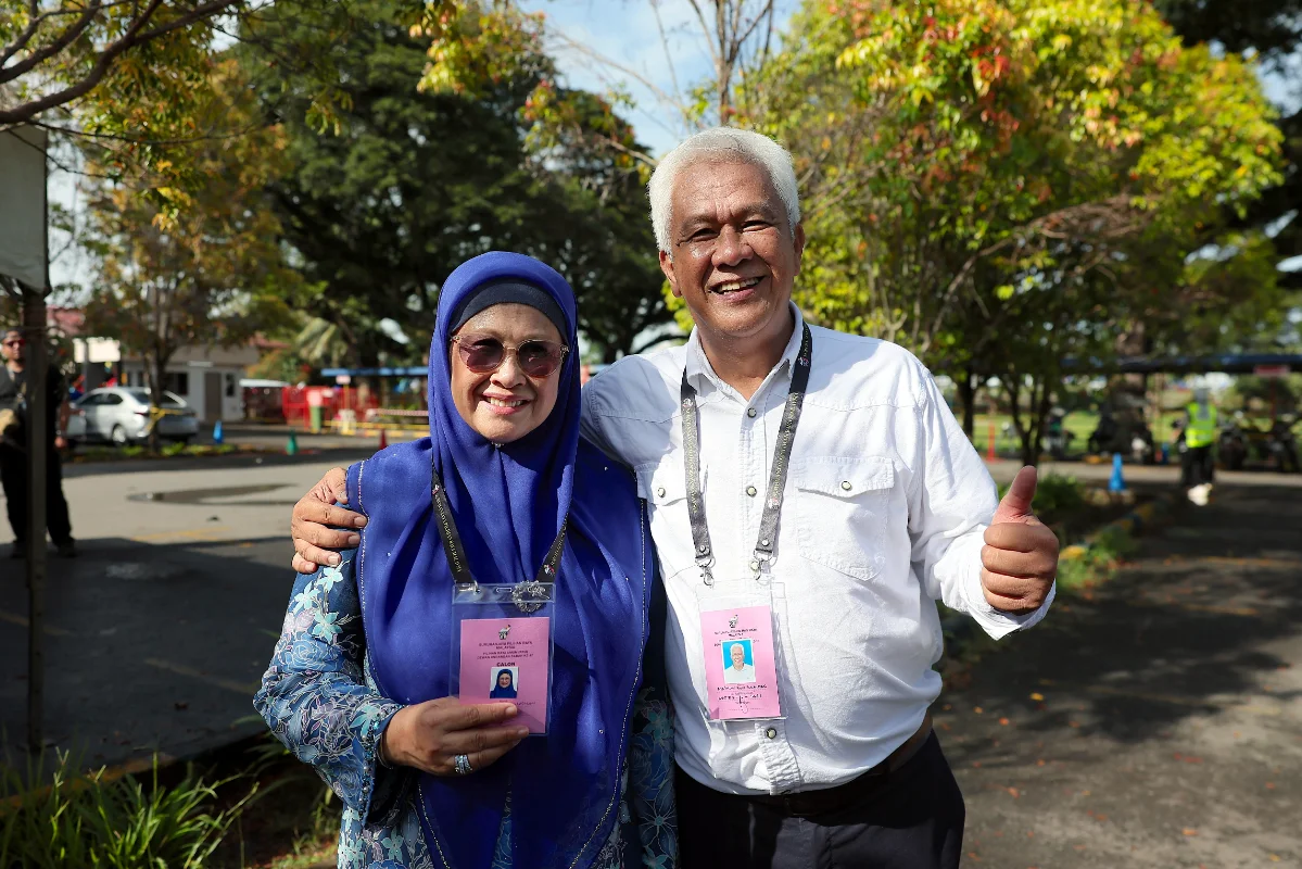 Siblings_face_off_in_Sabah_s_Kukusan_seat_during_state_election