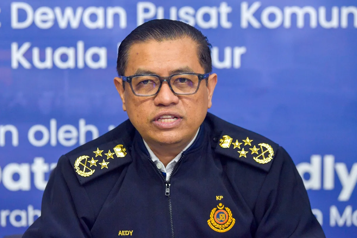 Singapore_vehicle_owners_barred_from_leaving_Malaysia_over_unpaid_VEP_fines