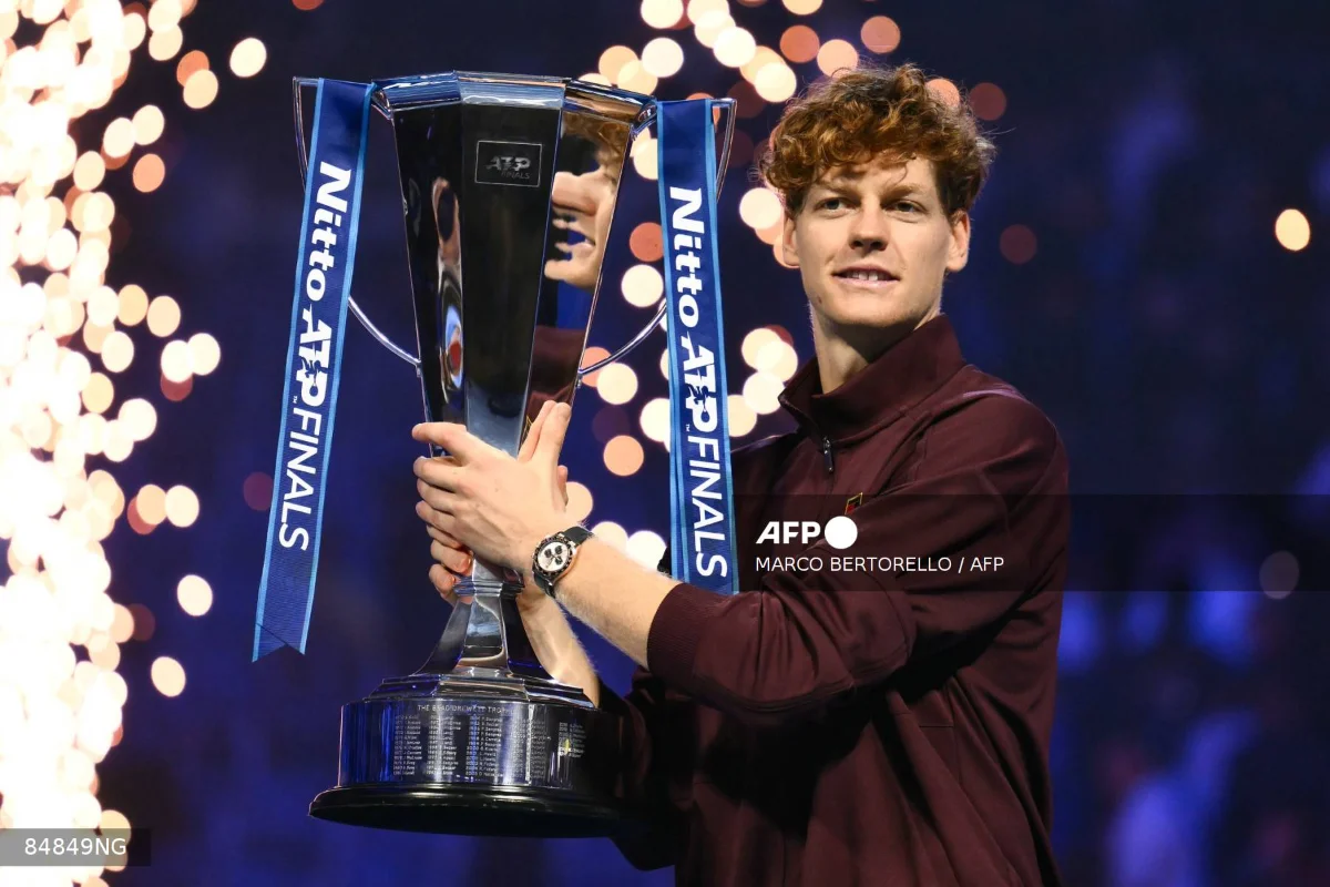 Sinner_hails_amazing_season_after_retaining_ATP_Finals_title
