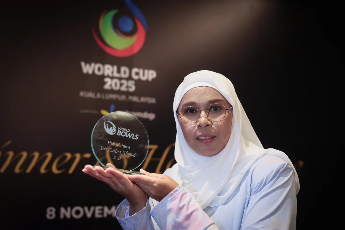 Siti_Zalina_becomes_first_Malaysian_in_World_Bowls_Hall_of_Fame