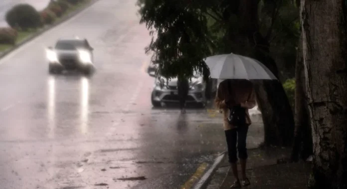 Six_Malaysian_states_on_alert_for_severe_continuous_rainfall