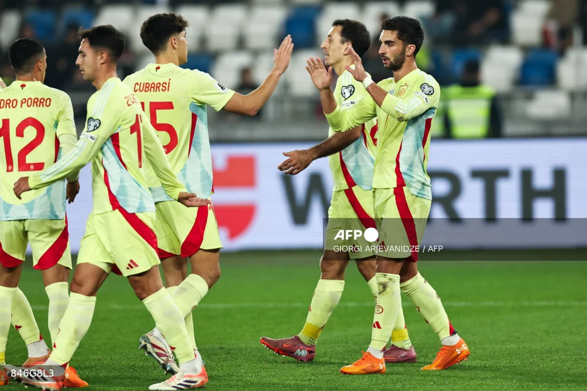 Spain_close_to_World_Cup_qualification_after_4-0_Georgia_victory