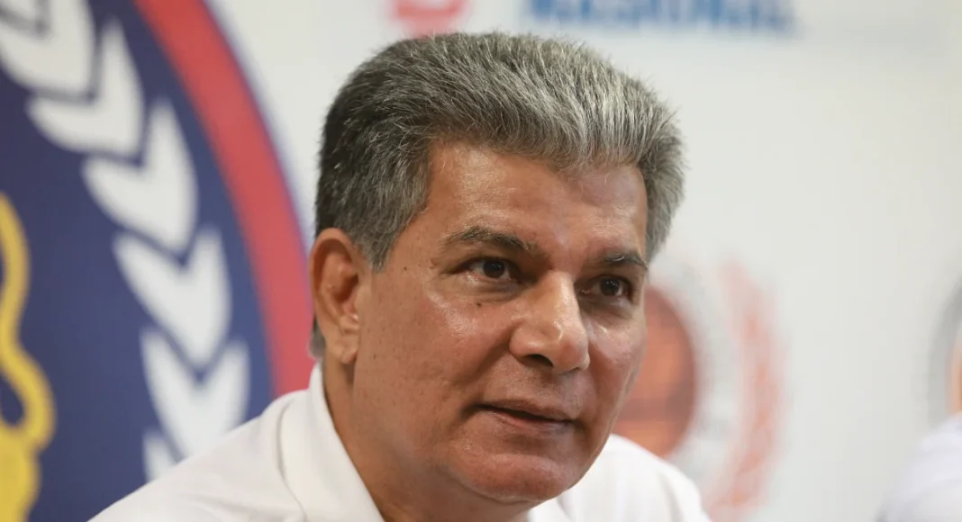 Speedy Tigers must reduce mistakes for better results, says coach