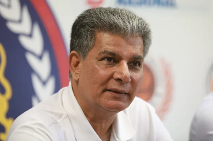 Speedy Tigers must reduce mistakes for better results, says coach