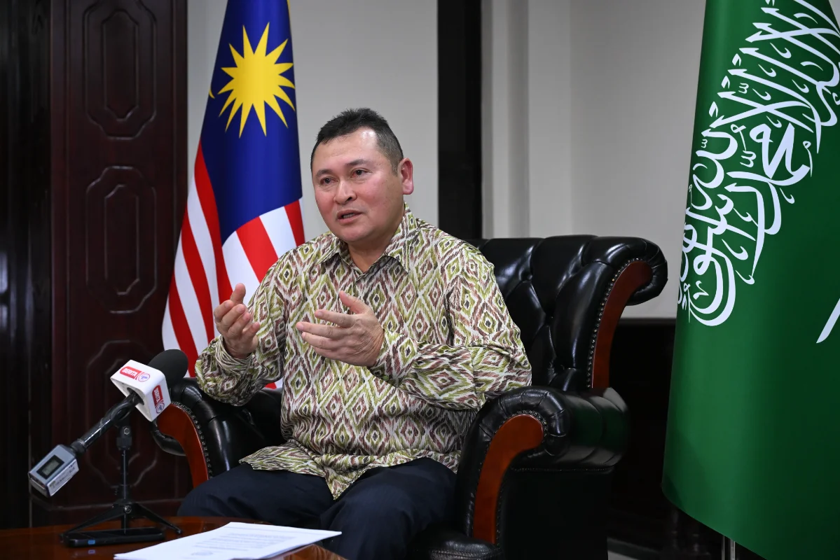 Sultan_Ibrahim_s_state_visit_to_boost_Malaysia-Saudi_ties