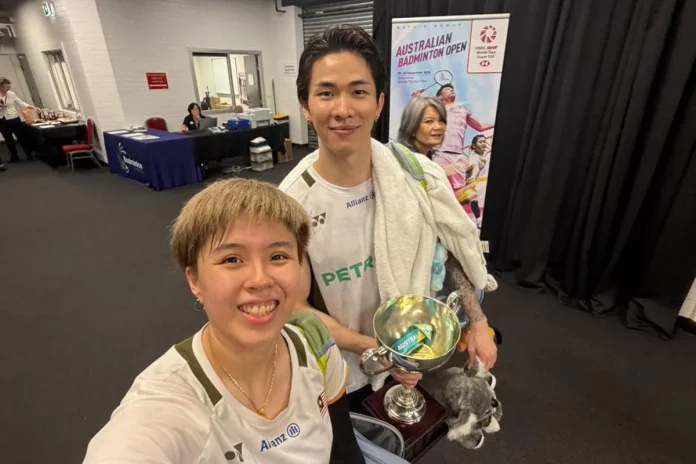 Tang_Jie-Ee_Wei_claim_Australian_Open_title_for_second_season_win