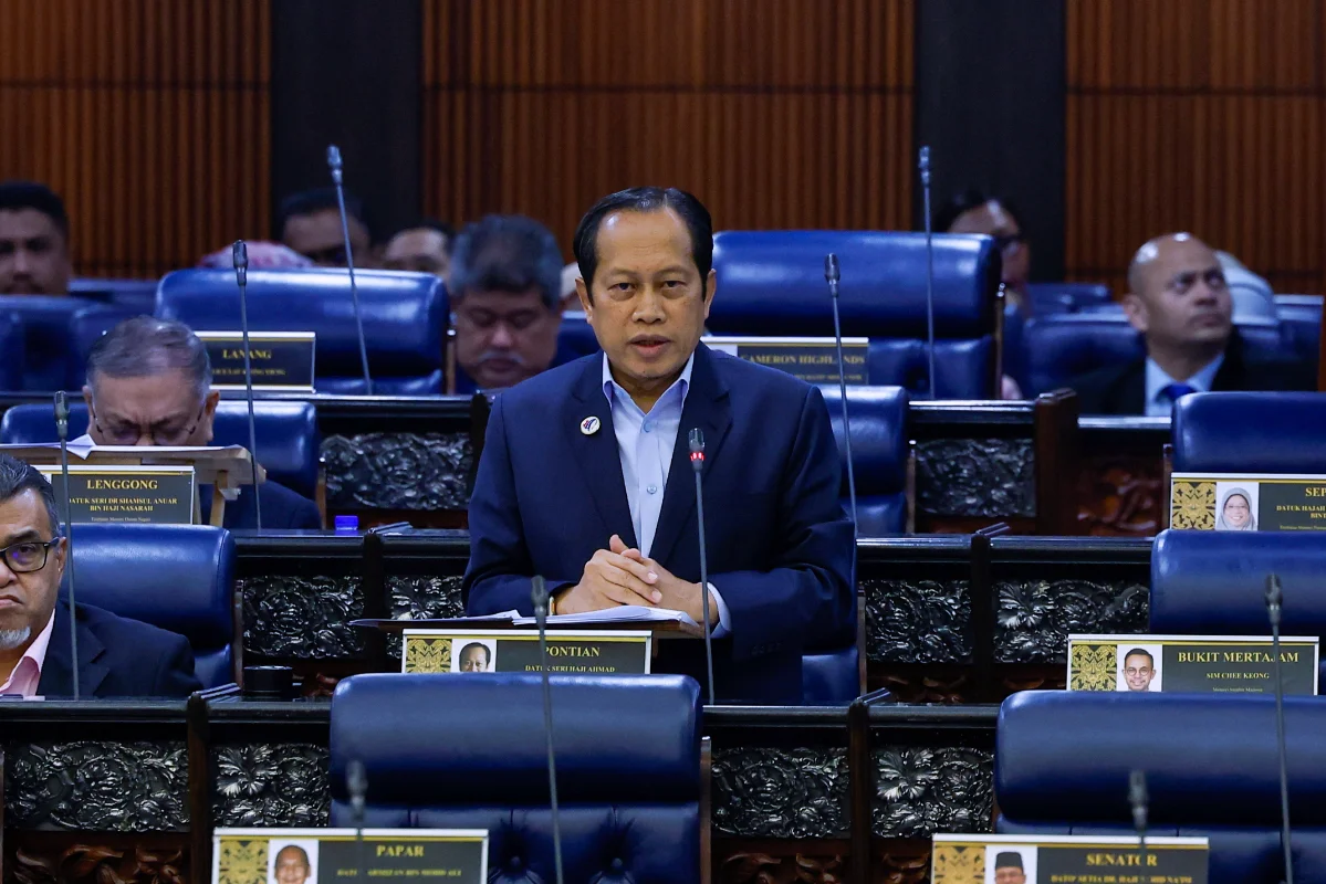 Three laws to be amended next year for MLFF toll system