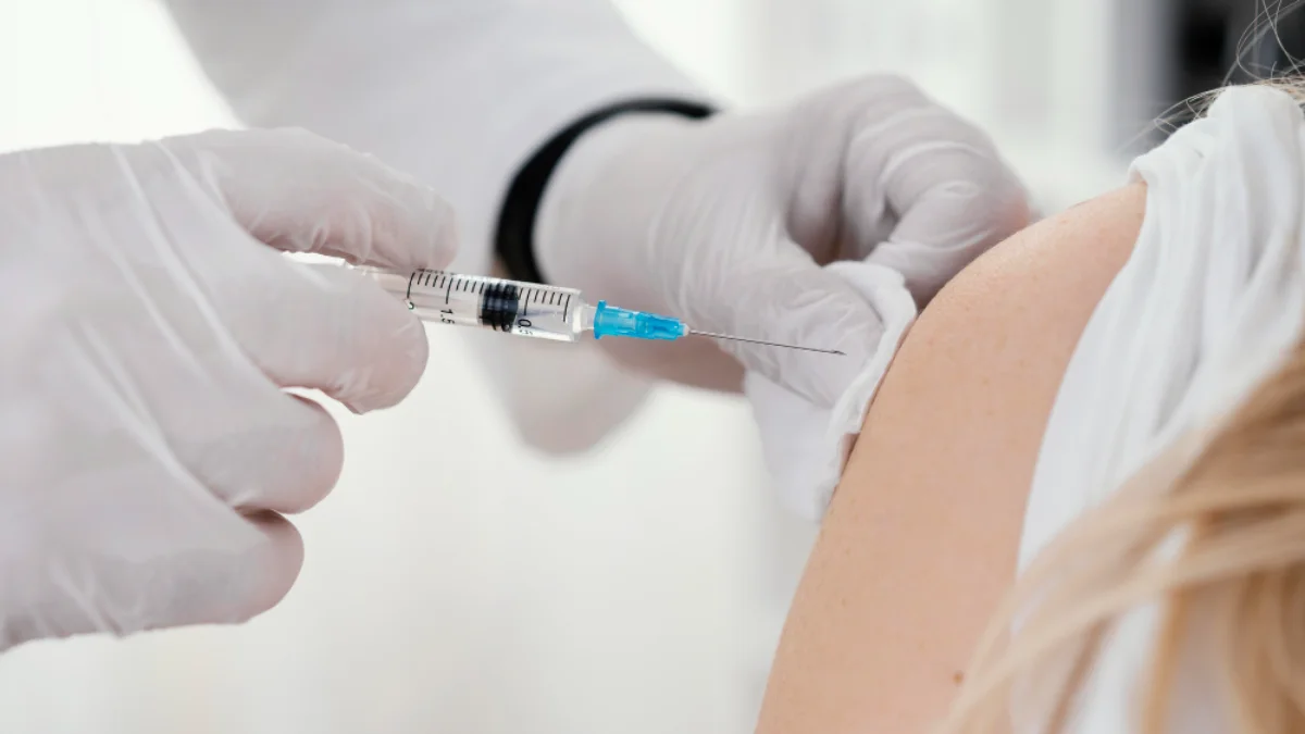 Tiada_kematian_akibat_influenza_di_Selangor_sejak_2024 Tiada kematian akibat influenza di Selangor sejak 2024