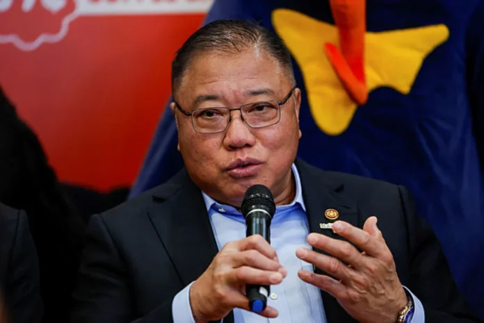 70 brands join Tourism Malaysia to promote Visit Malaysia 2026