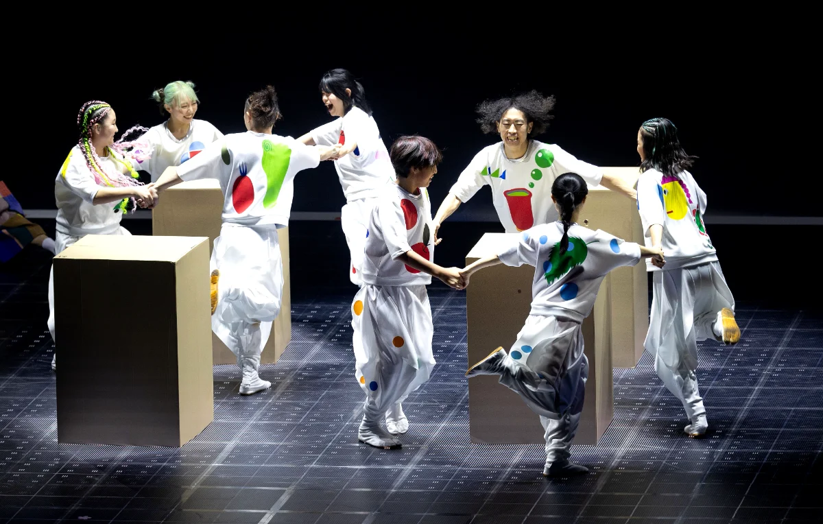 Tokyo_hosts_historic_2025_Deaflympics_marking_100_years_of_deaf_sports