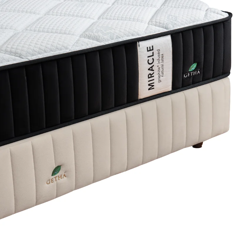 Transforme 3. 0 miracle latex