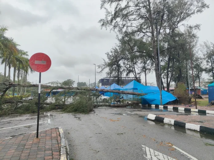 Tropical_Storm_Senyar_triggers_landslides_and_floods_across_Malaysia